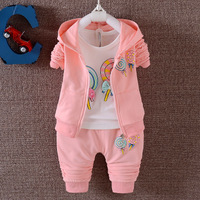 uploads/erp/collection/images/Children Clothing/XUQY/XU0263694/img_b/img_b_XU0263694_2_h5tVKdEGqsb8Zxwgz_sFFI2NhLAO_RZW